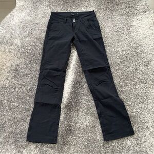 PRANA Halle Pant, Women’s 0R